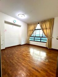 Blk 32 Eunos Court (Geylang), HDB 4 Rooms #572181721